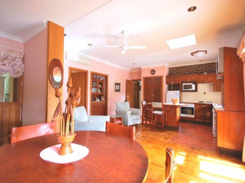 17 Fern Road, Ourimbah NSW 2258