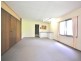 17 Fern Road, Ourimbah NSW 2258