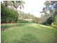17 Fern Road, Ourimbah NSW 2258