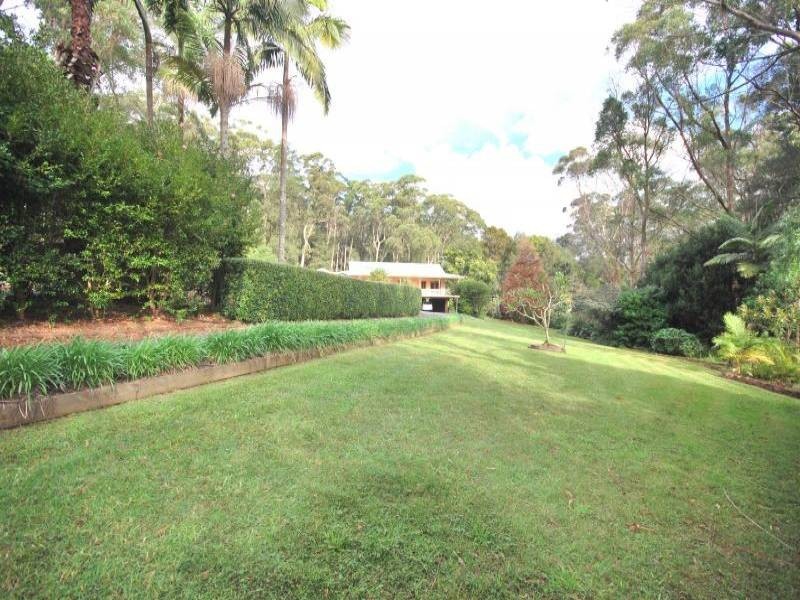 17 Fern Road, Ourimbah NSW 2258