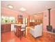 17 Fern Road, Ourimbah NSW 2258