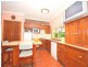 17 Fern Road, Ourimbah NSW 2258
