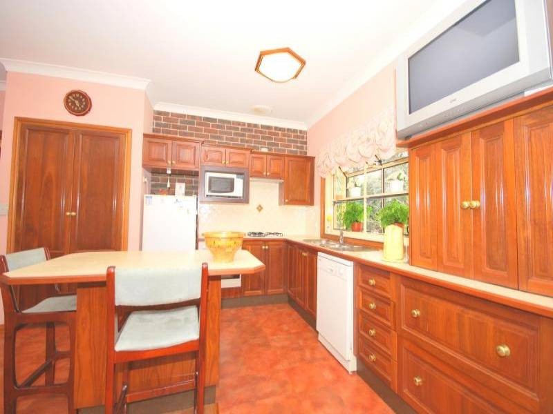17 Fern Road, Ourimbah NSW 2258