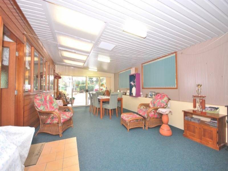 17 Fern Road, Ourimbah NSW 2258