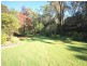 17 Fern Road, Ourimbah NSW 2258