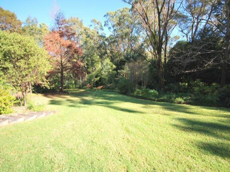 17 Fern Road, Ourimbah NSW 2258