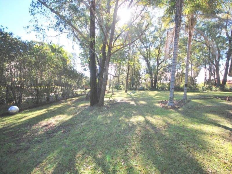 17 Fern Road, Ourimbah NSW 2258