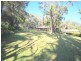 17 Fern Road, Ourimbah NSW 2258