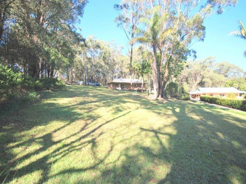 17 Fern Road, Ourimbah NSW 2258