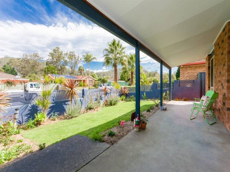 19 Arrawarra Street, Narara NSW 2250