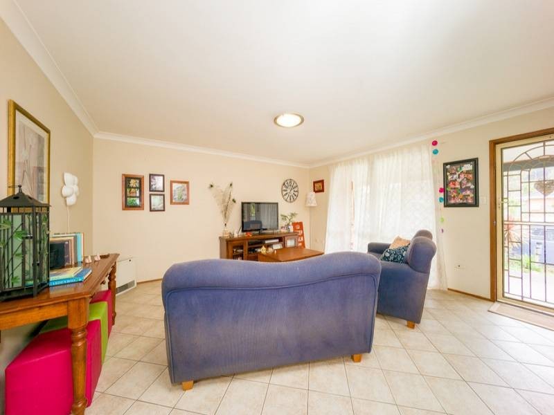 19 Arrawarra Street, Narara NSW 2250