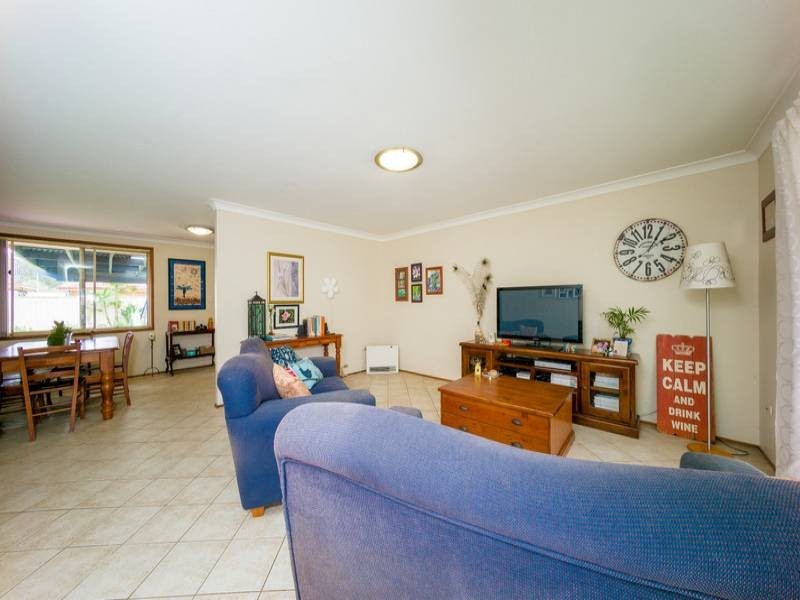 19 Arrawarra Street, Narara NSW 2250