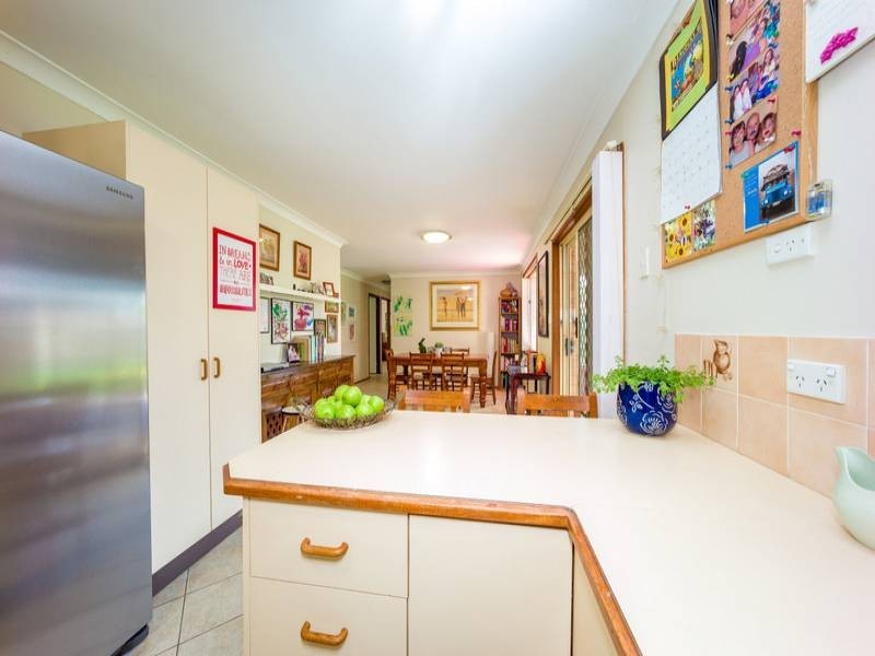 19 Arrawarra Street, Narara NSW 2250