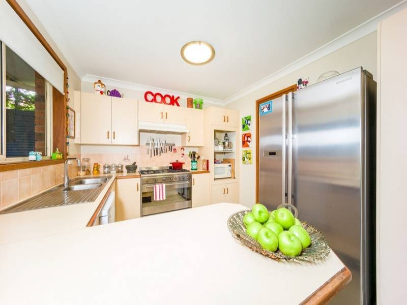 19 Arrawarra Street, Narara NSW 2250