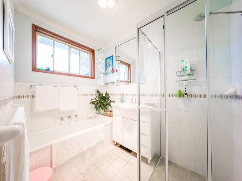 19 Arrawarra Street, Narara NSW 2250