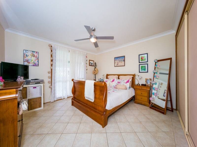 19 Arrawarra Street, Narara NSW 2250