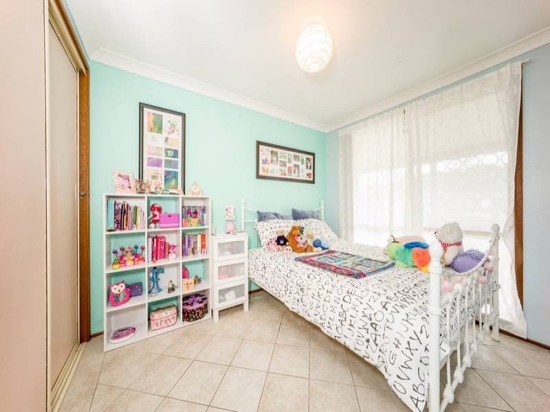 19 Arrawarra Street, Narara NSW 2250