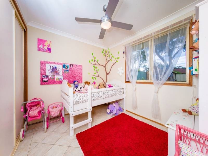 19 Arrawarra Street, Narara NSW 2250