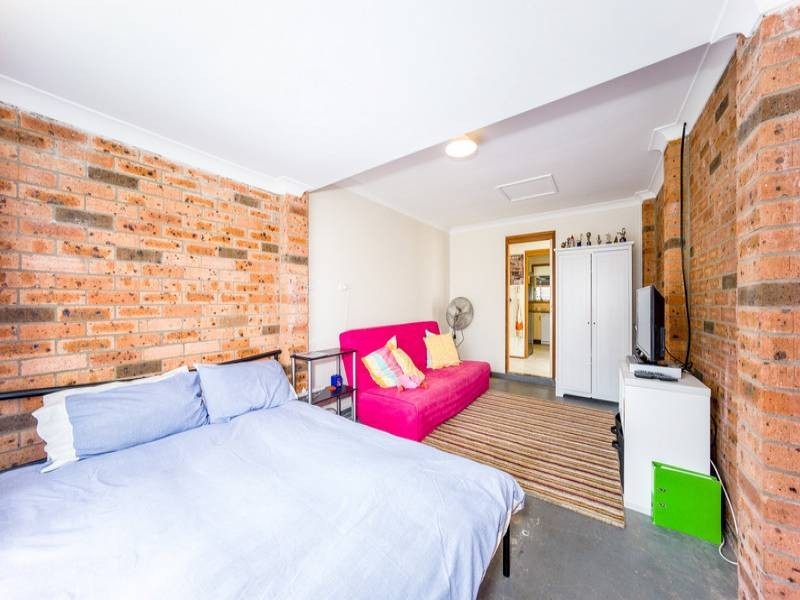 19 Arrawarra Street, Narara NSW 2250