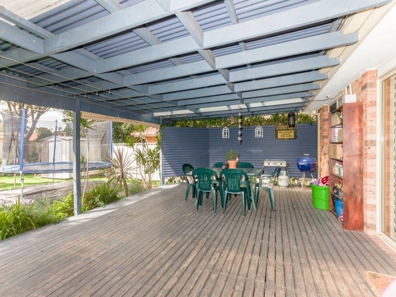 19 Arrawarra Street, Narara NSW 2250