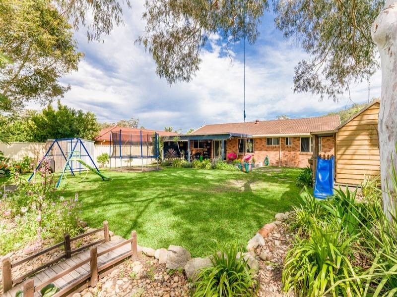 19 Arrawarra Street, Narara NSW 2250