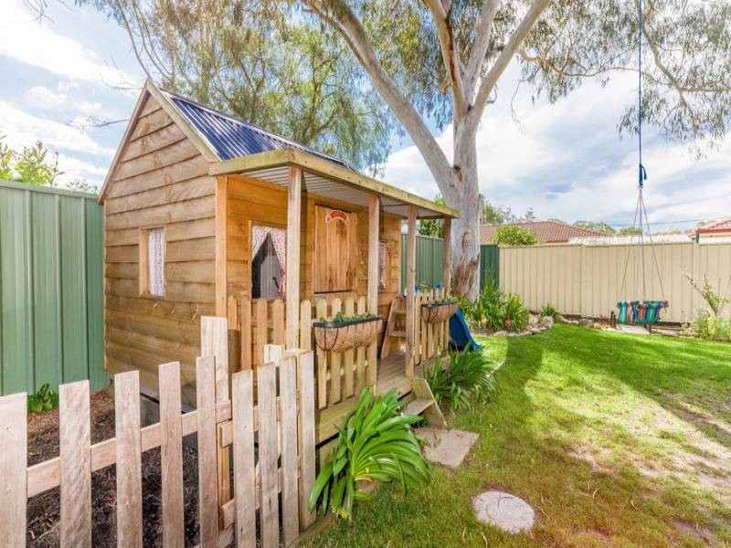 19 Arrawarra Street, Narara NSW 2250