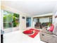 101 Carrington Street, Narara NSW 2250