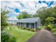 101 Carrington Street, Narara NSW 2250