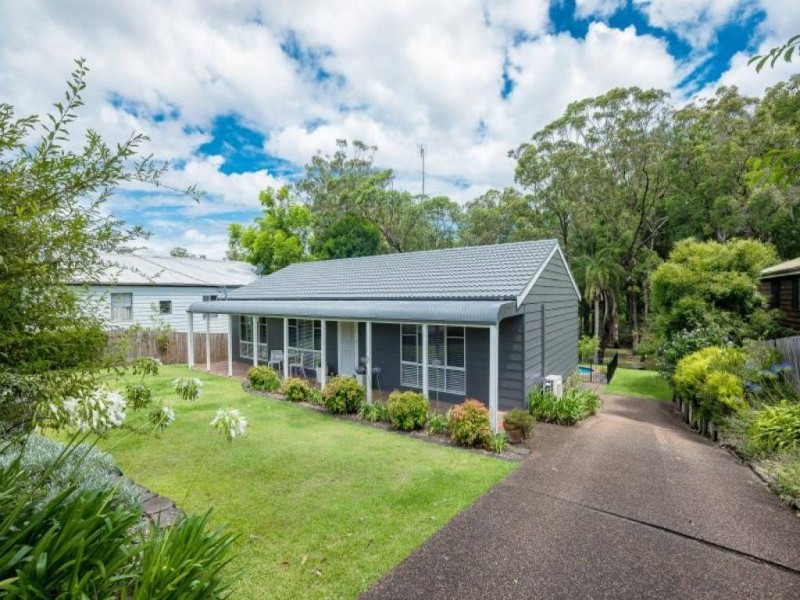 101 Carrington Street, Narara NSW 2250