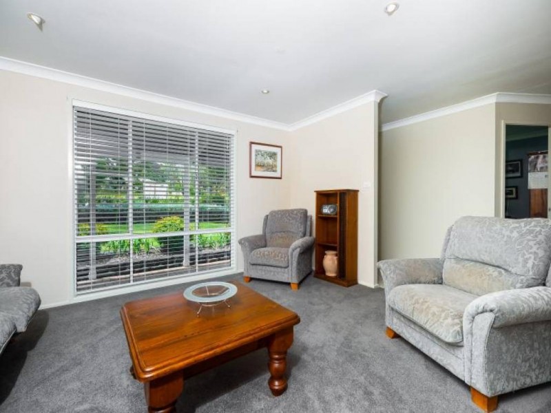 101 Carrington Street, Narara NSW 2250