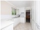 101 Carrington Street, Narara NSW 2250