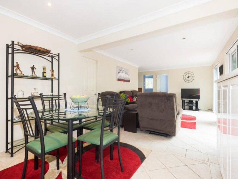 101 Carrington Street, Narara NSW 2250