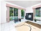 101 Carrington Street, Narara NSW 2250