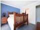 101 Carrington Street, Narara NSW 2250