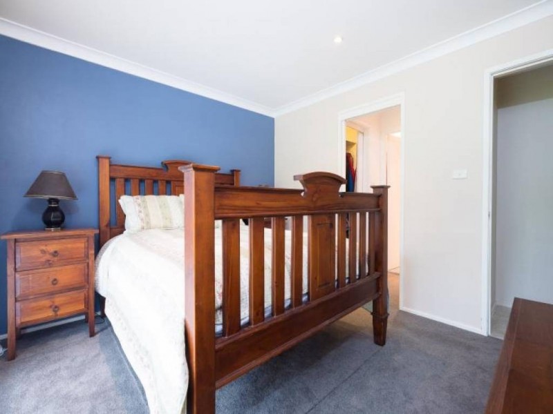 101 Carrington Street, Narara NSW 2250