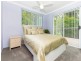 101 Carrington Street, Narara NSW 2250