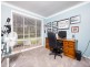 101 Carrington Street, Narara NSW 2250