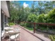 101 Carrington Street, Narara NSW 2250