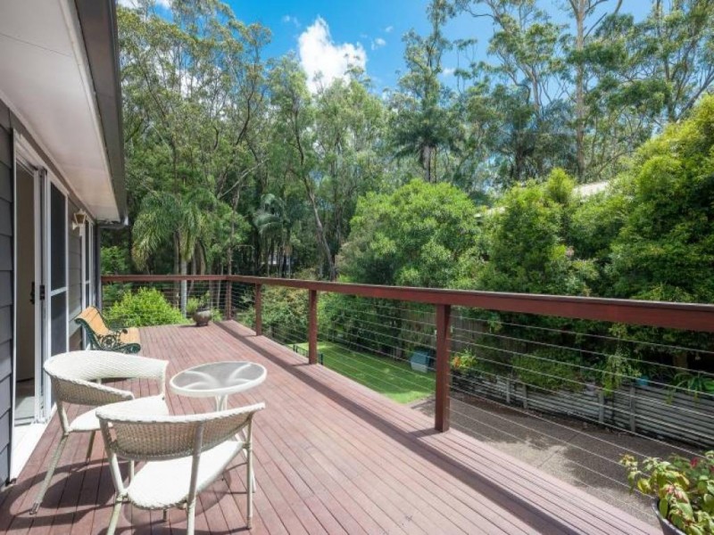 101 Carrington Street, Narara NSW 2250