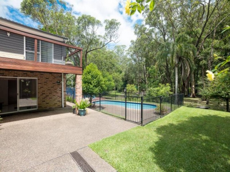 101 Carrington Street, Narara NSW 2250