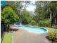 101 Carrington Street, Narara NSW 2250