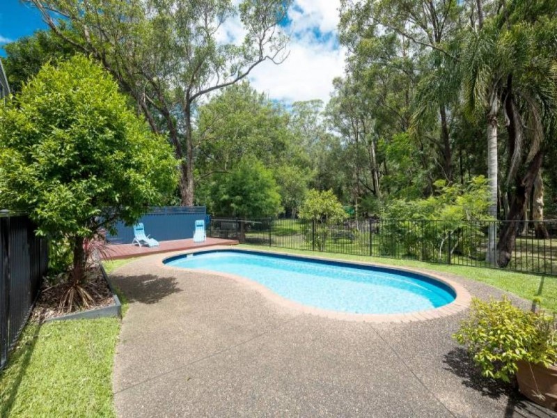 101 Carrington Street, Narara NSW 2250