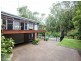 101 Carrington Street, Narara NSW 2250