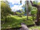 101 Carrington Street, Narara NSW 2250