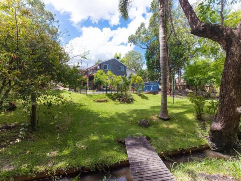 101 Carrington Street, Narara NSW 2250