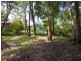 101 Carrington Street, Narara NSW 2250