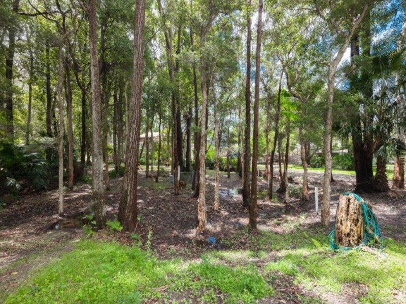 101 Carrington Street, Narara NSW 2250