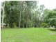 101 Carrington Street, Narara NSW 2250