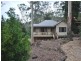 133 Reeves, Narara NSW 2250