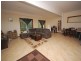 133 Reeves, Narara NSW 2250